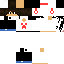 Texture for nene