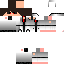 Texture for yuvancraft.exe