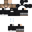 Texture for joonge