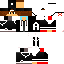 Texture for dfhsfs