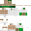 Texture for dino
