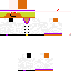 Texture for v3