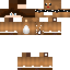 Texture for kbjs