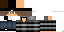 Texture for Dynamosk