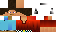 Texture for luffyXD