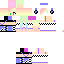 Texture for fexe