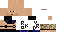 Texture for afafs