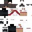 Texture for as