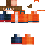 Texture for juliusvollmer02
