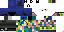 Texture for dd