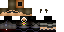 Texture for SkydoesMinecraft