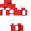 Texture for rafael