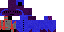 Texture for empire
