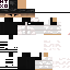 Texture for TNF