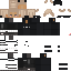Texture for semoule1