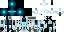 Texture for 5743676