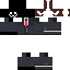Texture for Evil Jschlatt