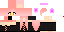 Texture for chorchompoo