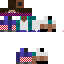 Texture for steve2