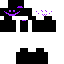 Texture for fran2