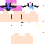 Texture for idea2