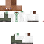 Texture for gfgfg