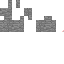 Texture for xSimpyx