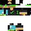 Texture for ilija14