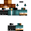 Texture for craft123
