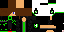 Texture for ssssrf