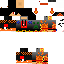 Texture for Mr. Chris