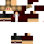 Texture for DSDSDDDSSD