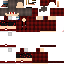 Texture for ff