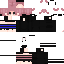 Texture for hh