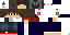 Texture for аАВАВ