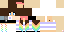 Texture for char