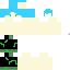 Texture for sdfsfsdfssd