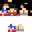Texture for jbf3