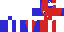 Texture for utík