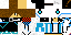 Texture for макс