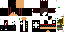 Texture for sergey