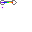 Texture for spectral_arrow