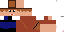 Texture for Dont use