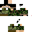 Texture for Jorge