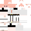 Texture for KAIKOISHI tóc 2 chùm