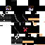 Texture for sddddddd