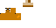 Texture for goomba