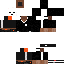 Texture for William