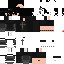 Texture for yakai