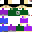 Texture for きい2